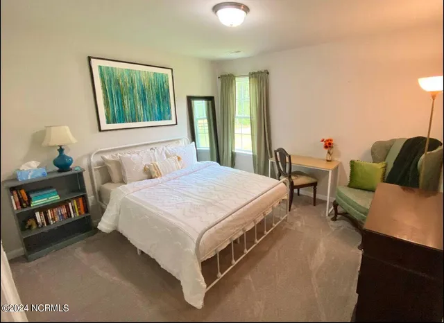 $3,000 | 146 Wooster Road, Southern Pines, NC 28387