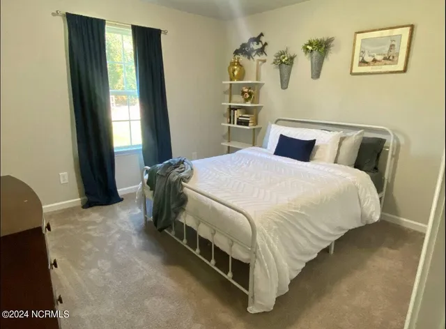 $3,000 | 146 Wooster Road, Southern Pines, NC 28387