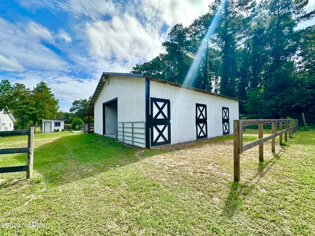 $3,000 | 146 Wooster Road, Southern Pines, NC 28387