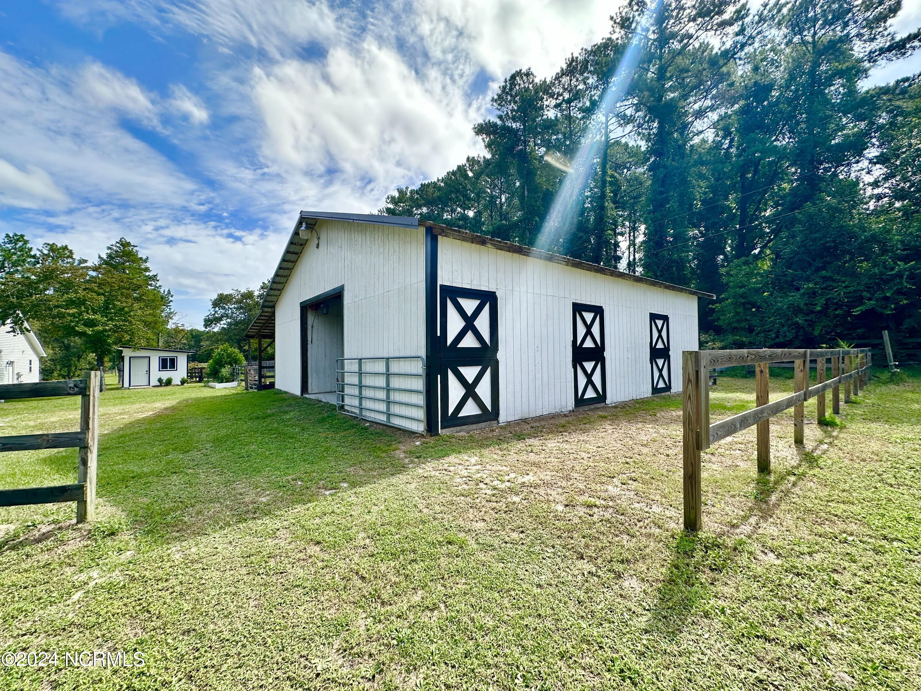 146 Wooster Road Southern Pines, NC 28387 - Photo 10 of 21 image_50432001