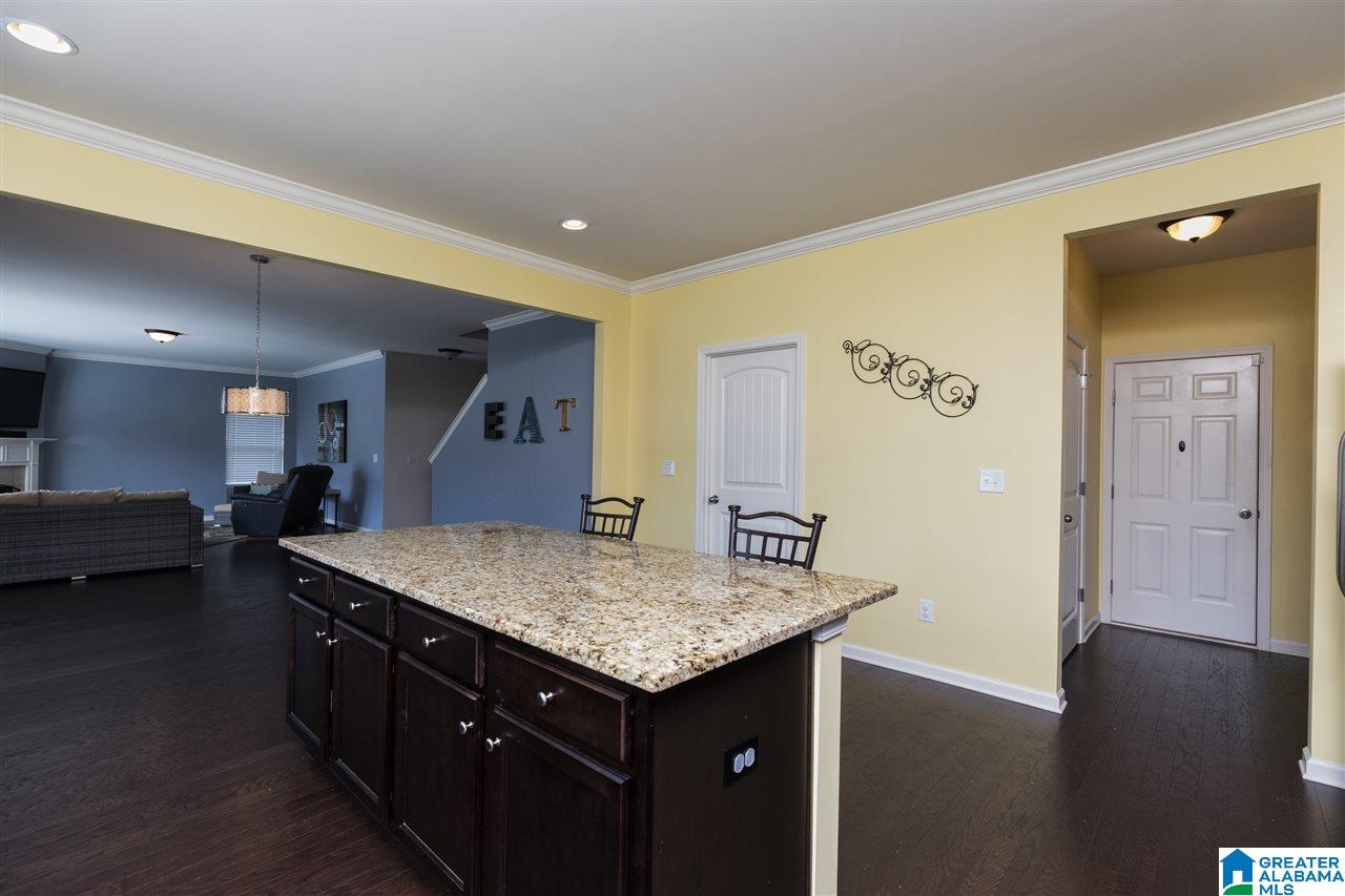 1048 Seminole Place Calera, AL 35040 - Photo 7 of 40