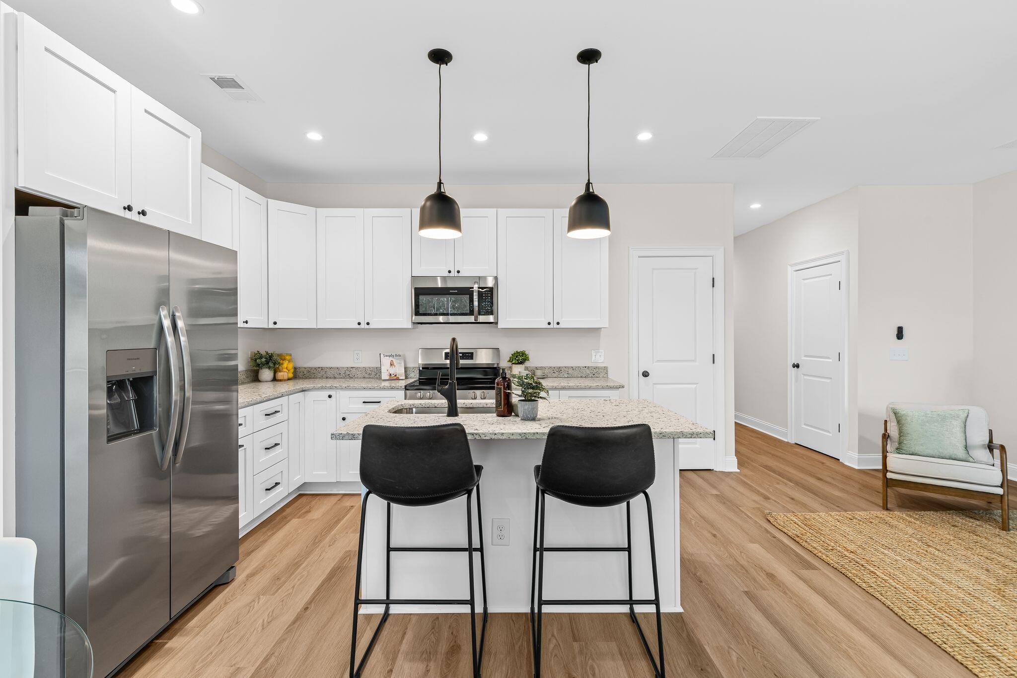 2017 Hampton Avenue North Charleston, SC 29405 - Photo 10 of 39 2017-Hampton-18