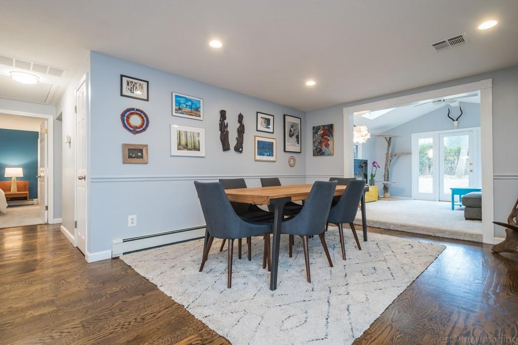 5 Russell Road Wayland, MA 01778 - Photo 11 of 27