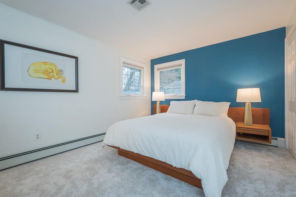 5 Russell Road Wayland, MA 01778 - Photo 16 of 27