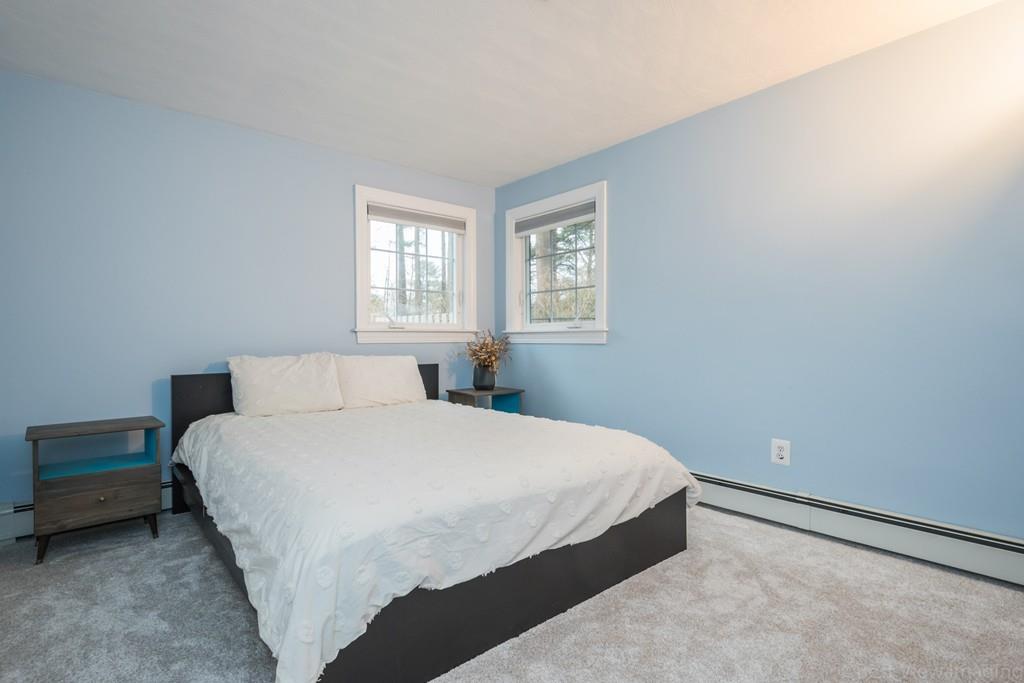 5 Russell Road Wayland, MA 01778 - Photo 18 of 27