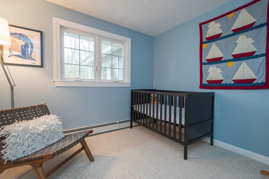 5 Russell Road Wayland, MA 01778 - Photo 19 of 27