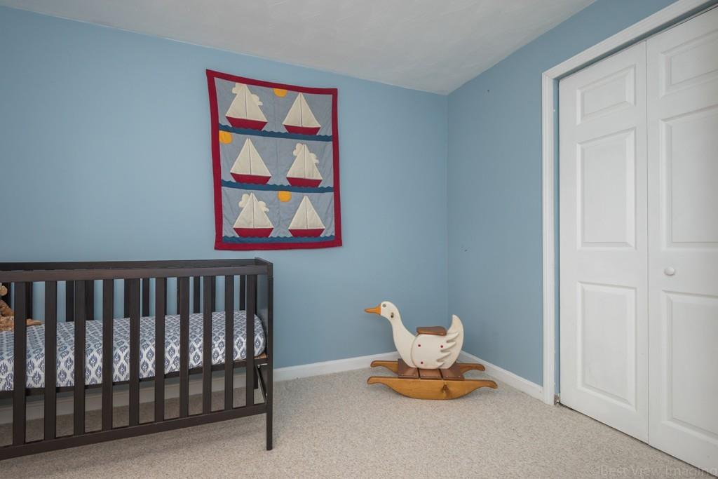 5 Russell Road Wayland, MA 01778 - Photo 20 of 27
