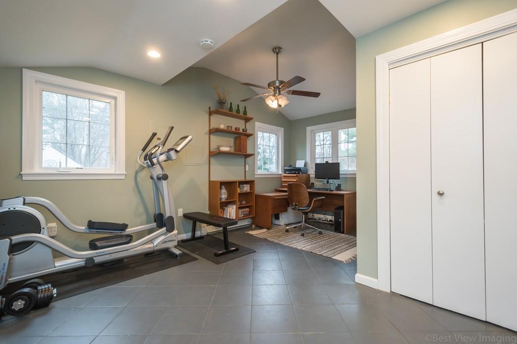 5 Russell Road Wayland, MA 01778 - Photo 21 of 27