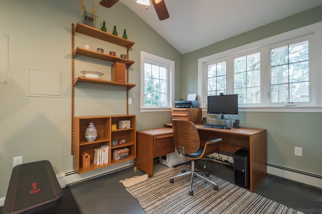 5 Russell Road Wayland, MA 01778 - Photo 22 of 27