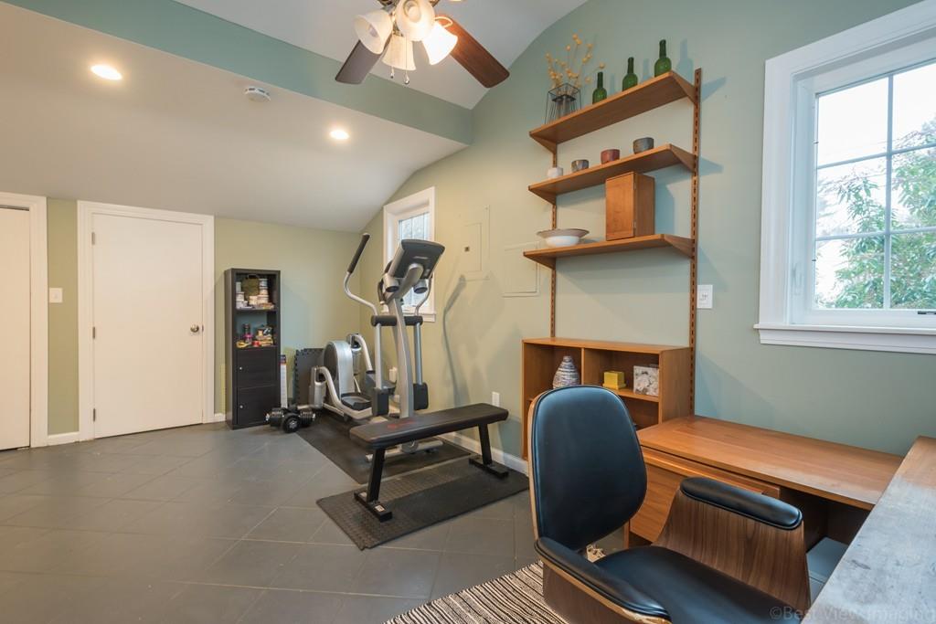 5 Russell Road Wayland, MA 01778 - Photo 23 of 27
