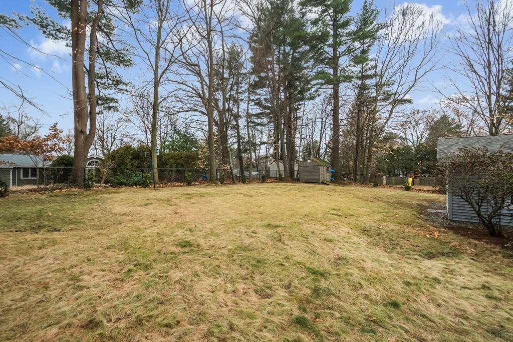 5 Russell Road Wayland, MA 01778 - Photo 27 of 27