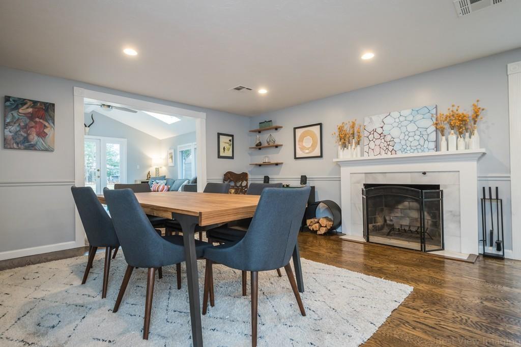 5 Russell Road Wayland, MA 01778 - Photo 9 of 27