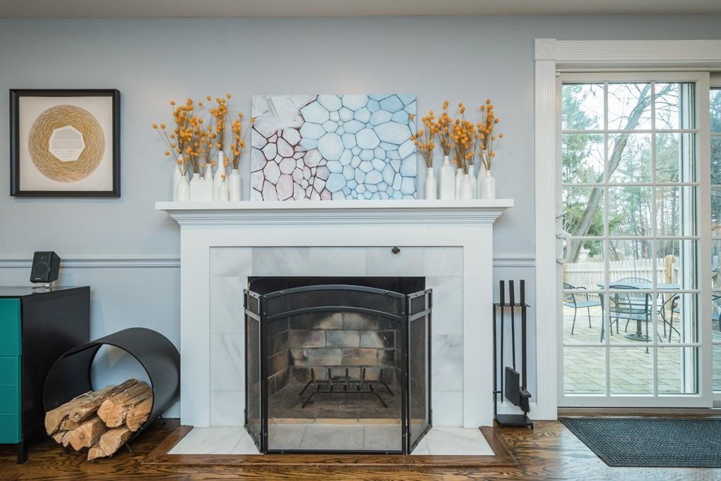 5 Russell Road Wayland, MA 01778 - Photo 10 of 27