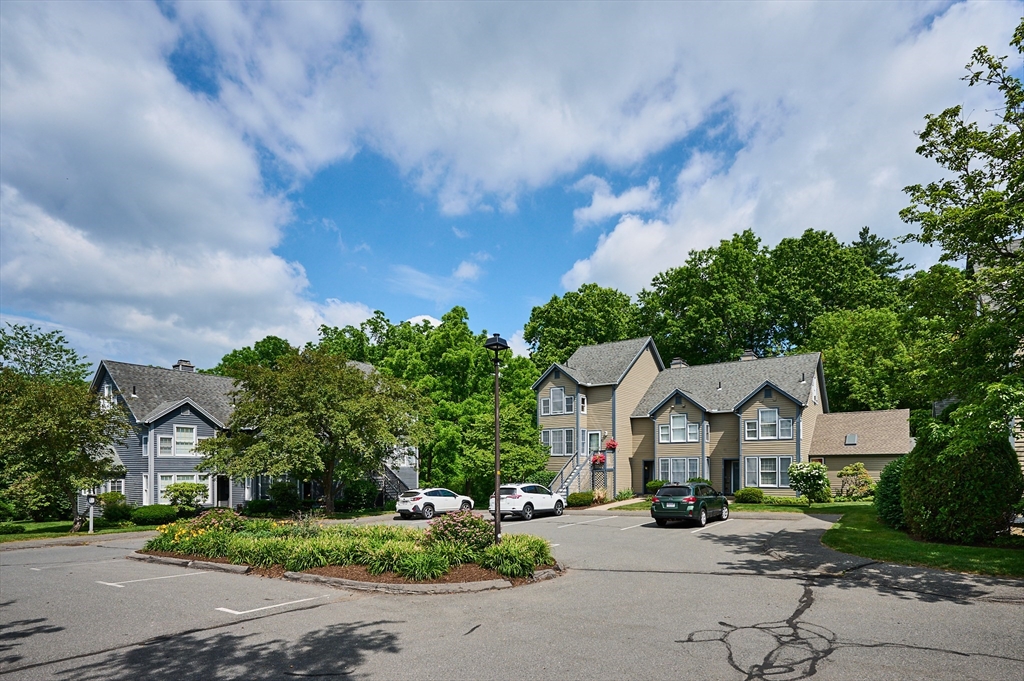 57 Amity Place, Unit 57 Amherst, MA 01002 - Photo 19 of 26