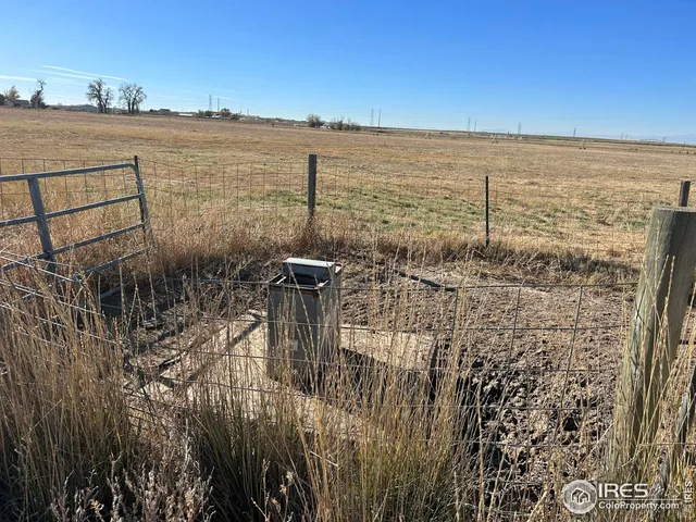 $2,200,000 | 14230 County Road 36, Platteville, CO 80651