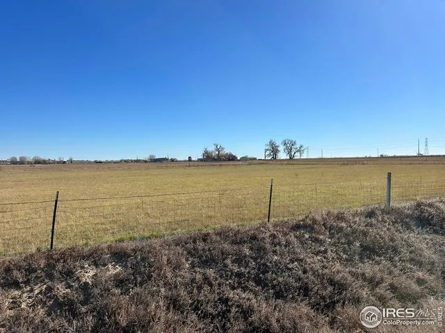 $2,200,000 | 14230 County Road 36, Platteville, CO 80651