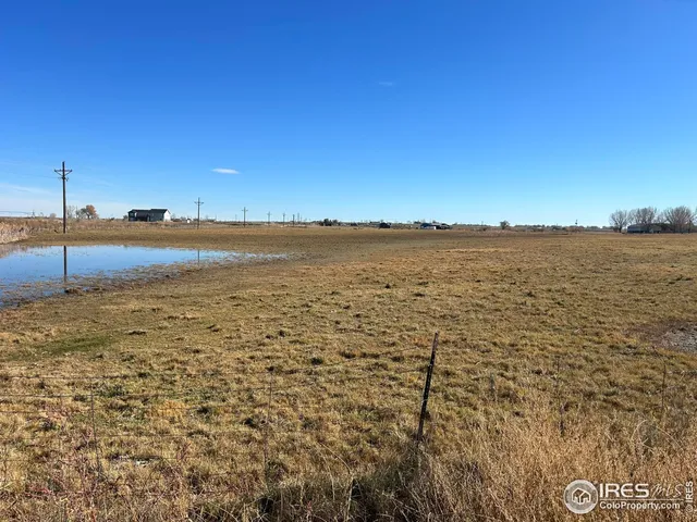 $2,200,000 | 14230 County Road 36, Platteville, CO 80651