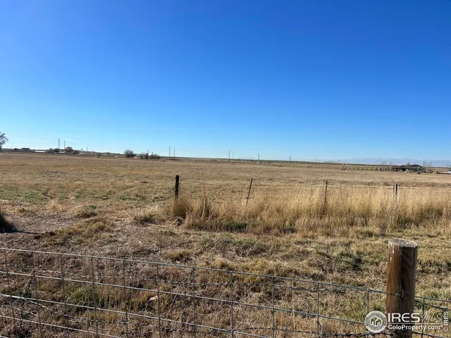 $2,200,000 | 14230 County Road 36, Platteville, CO 80651