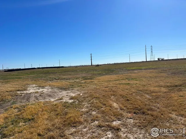 $2,200,000 | 14230 County Road 36, Platteville, CO 80651