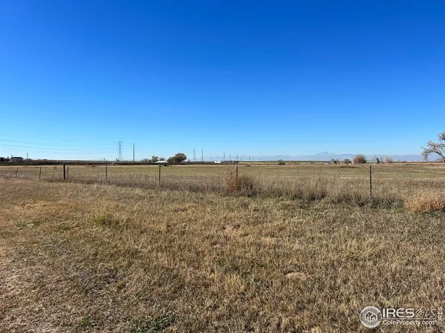 $2,200,000 | 14230 County Road 36, Platteville, CO 80651