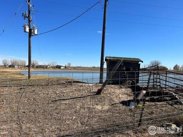 $2,200,000 | 14230 County Road 36, Platteville, CO 80651