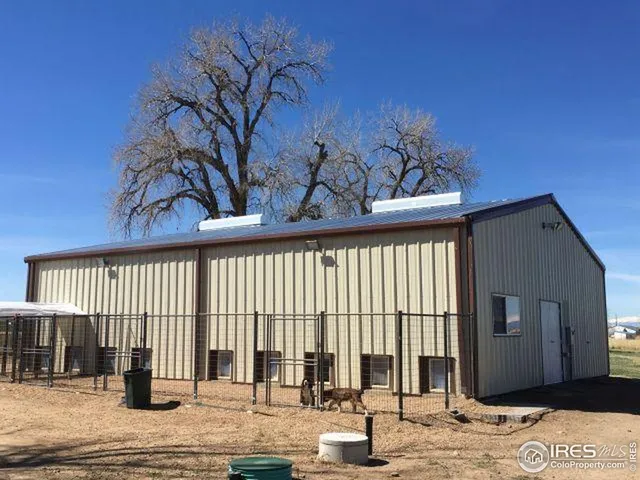 $2,200,000 | 14230 County Road 36, Platteville, CO 80651