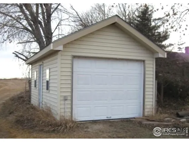 $2,200,000 | 14230 County Road 36, Platteville, CO 80651