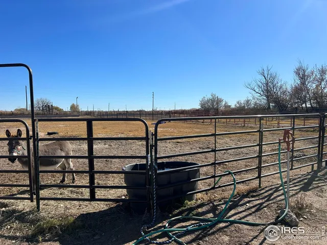 $2,200,000 | 14230 County Road 36, Platteville, CO 80651
