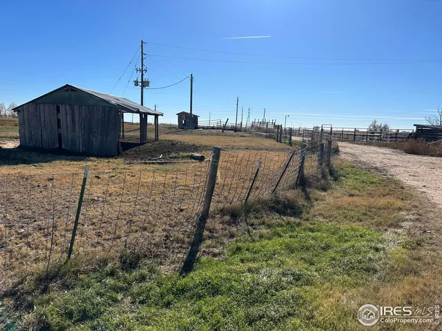 $2,200,000 | 14230 County Road 36, Platteville, CO 80651