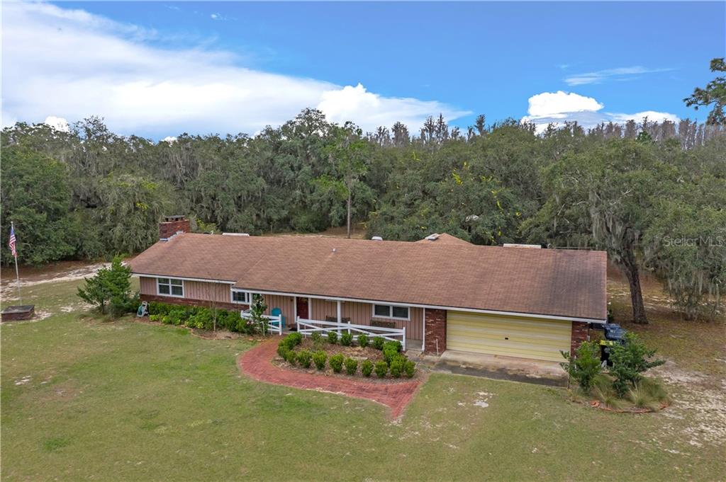 1745 Holy Cow Road Polk City, FL 33868 - Photo 1 of 1 Gallery Image 1