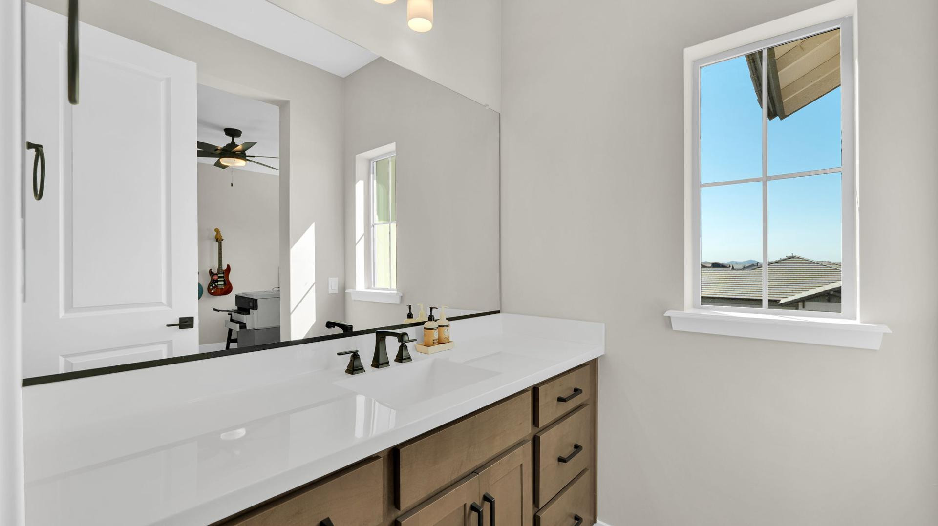 1932 West Rowel Road Phoenix, AZ 85085 - Photo 34 of 50 Photo #64