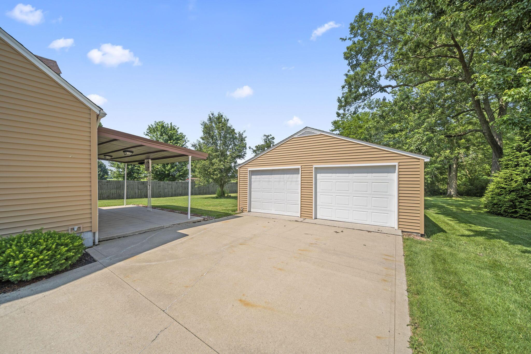 755 Pole Lane Road Marion, OH 43302 - Photo 5 of 36 8-web-or-mls-A7409231