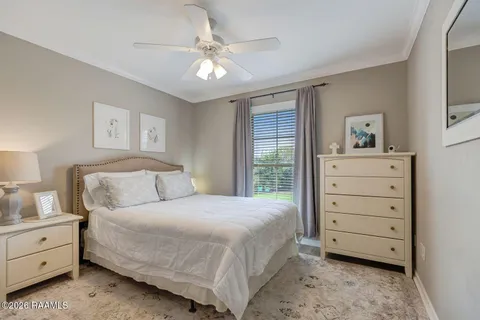 $229,000 | 133 Wild Rose Lane, Youngsville, LA 70592