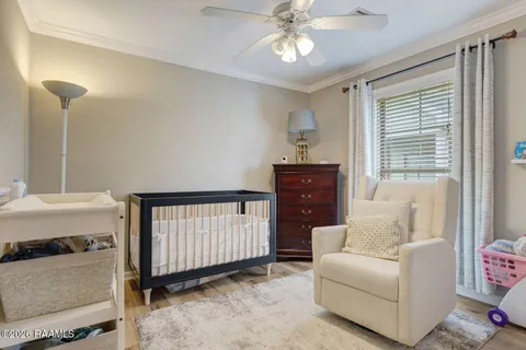 $229,000 | 133 Wild Rose Lane, Youngsville, LA 70592