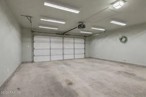 $229,000 | 133 Wild Rose Lane, Youngsville, LA 70592