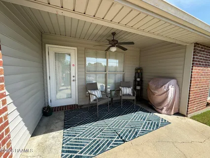 $229,000 | 133 Wild Rose Lane, Youngsville, LA 70592