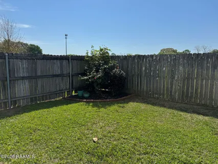 $229,000 | 133 Wild Rose Lane, Youngsville, LA 70592