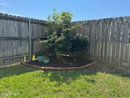 $229,000 | 133 Wild Rose Lane, Youngsville, LA 70592