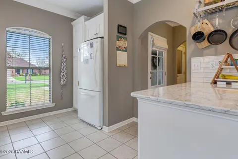 $229,000 | 133 Wild Rose Lane, Youngsville, LA 70592