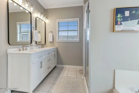$229,000 | 133 Wild Rose Lane, Youngsville, LA 70592