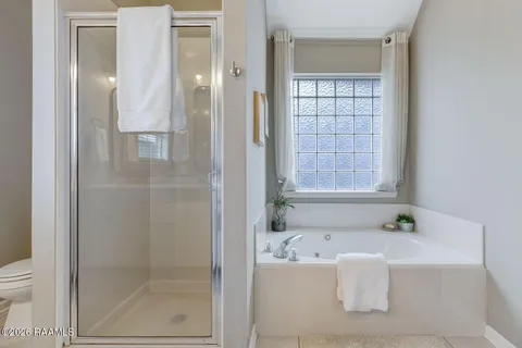 $229,000 | 133 Wild Rose Lane, Youngsville, LA 70592