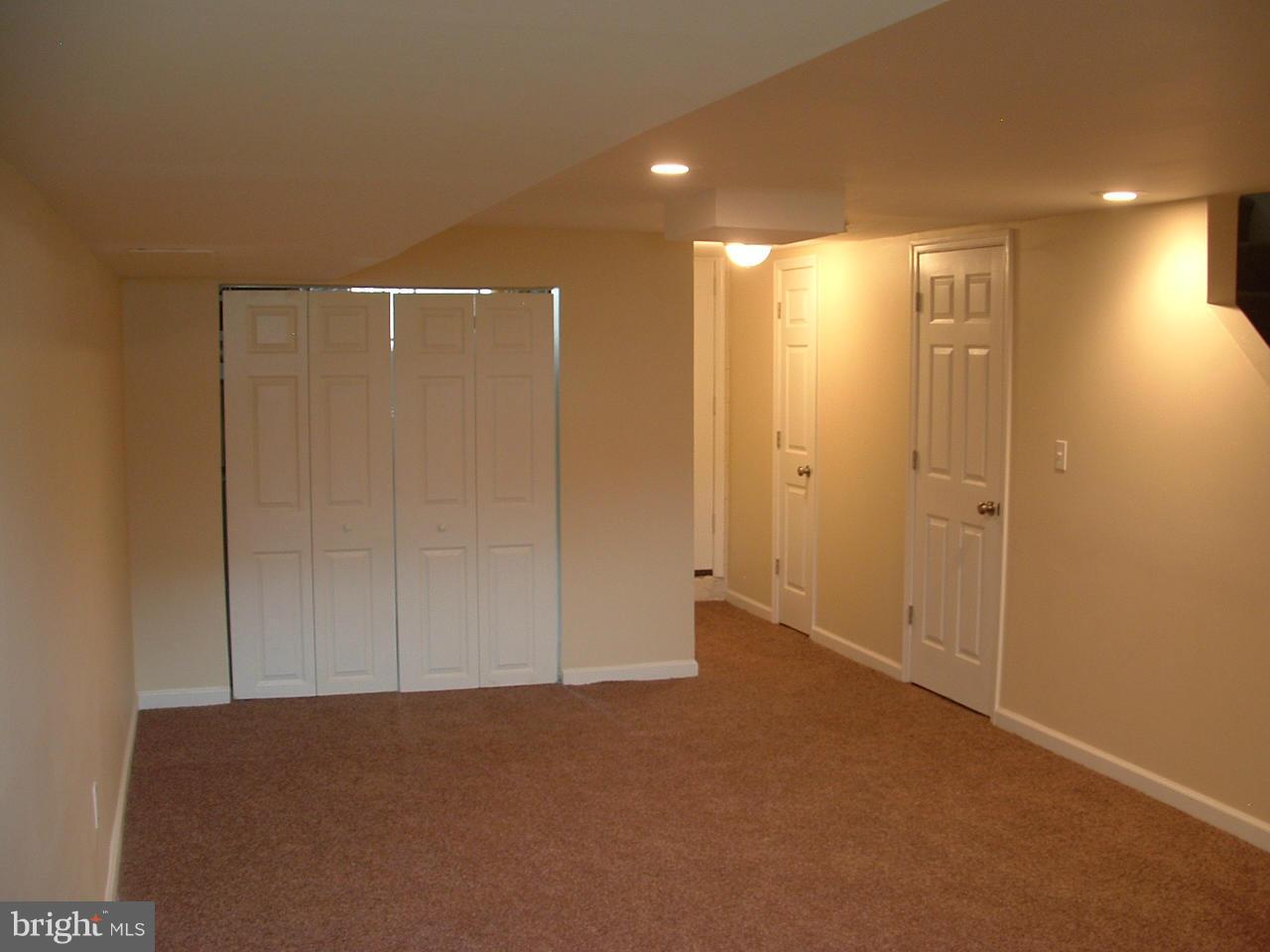338 Torner Road Baltimore, MD 21221 - Photo 20 of 30