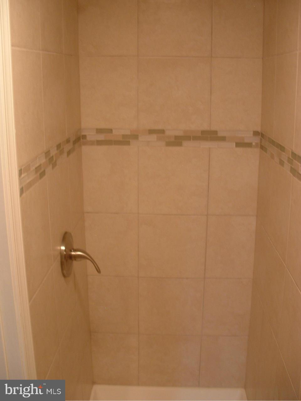 338 Torner Road Baltimore, MD 21221 - Photo 22 of 30 a view of bathroom