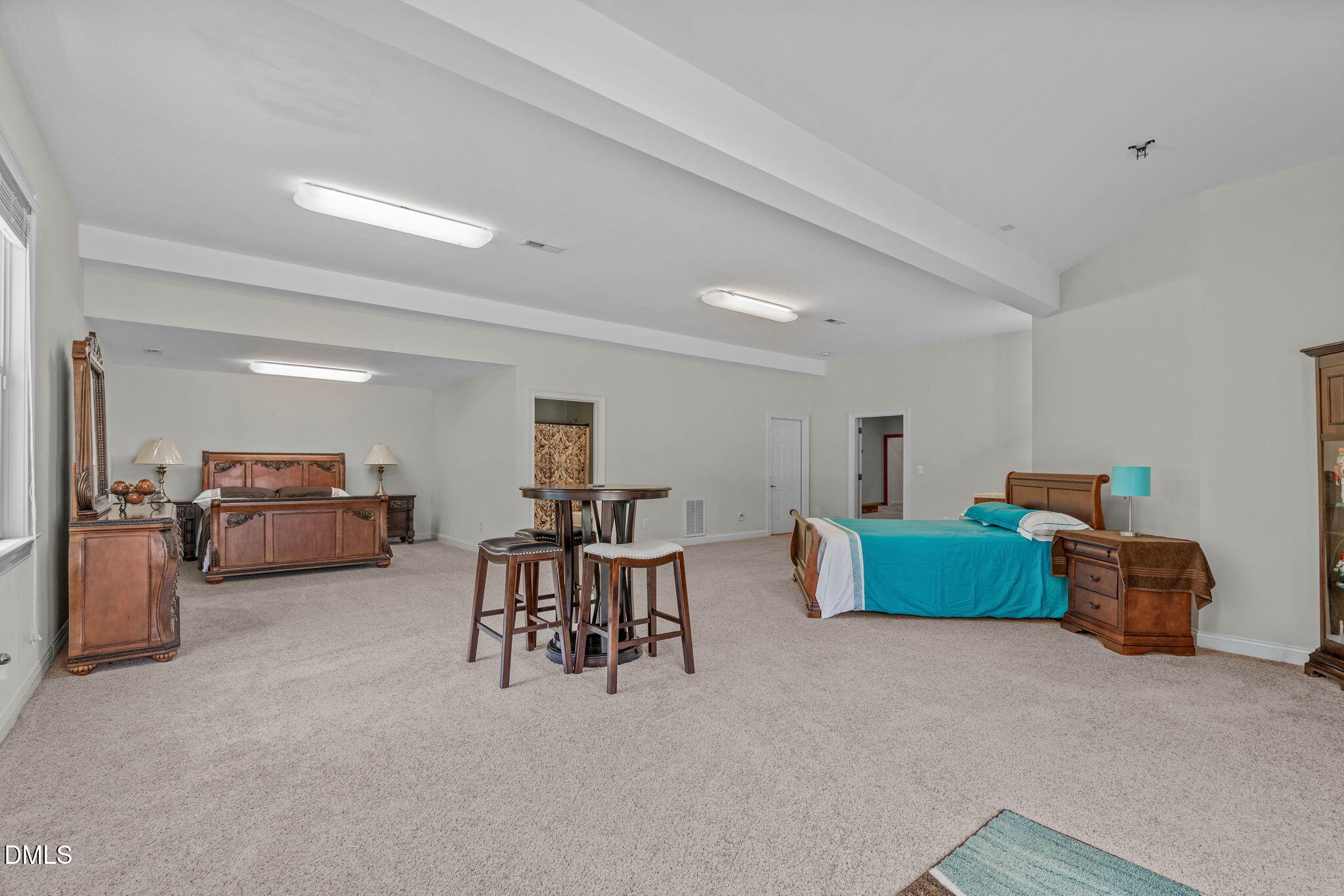 10917 Jordan Road Raleigh, NC 27603 - Photo 38 of 58 a living room with furniture