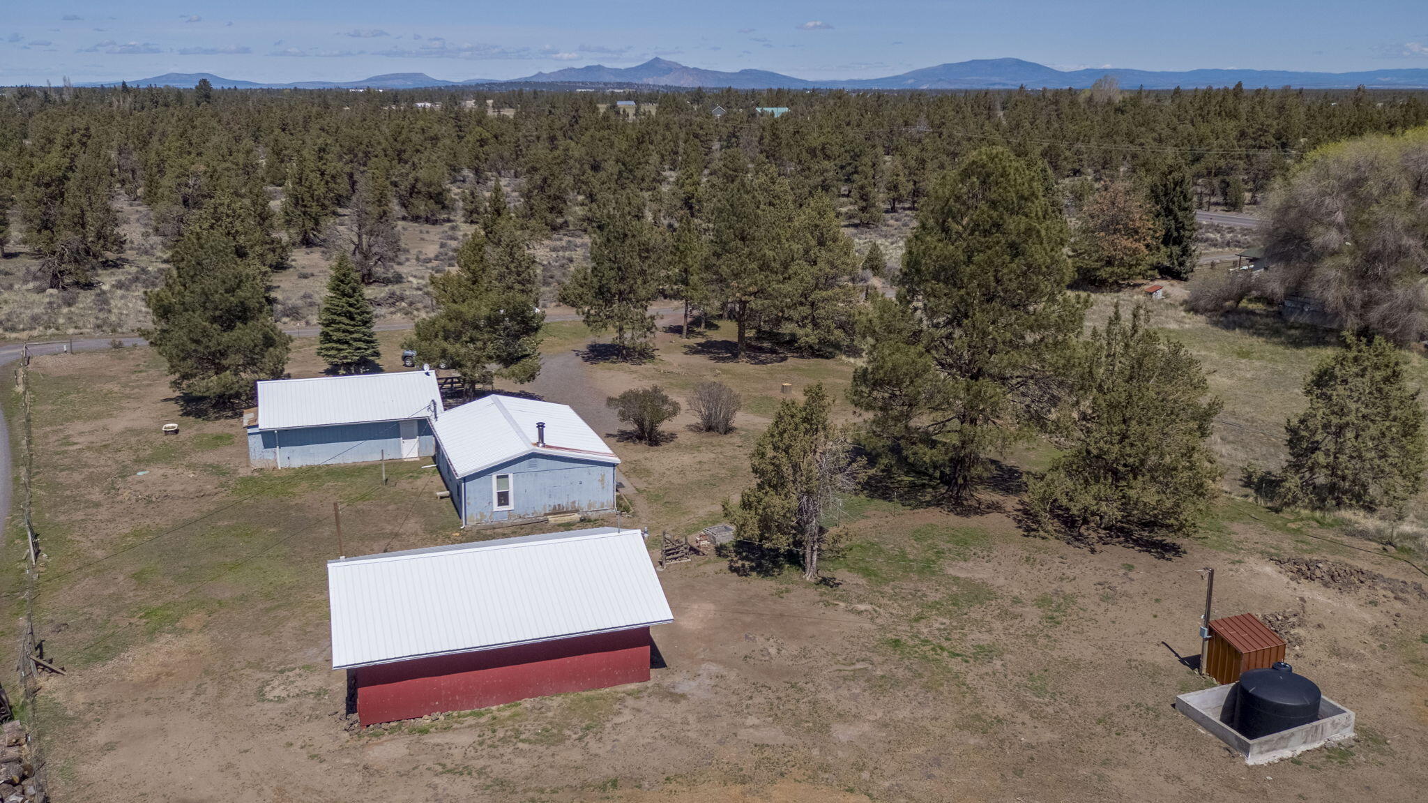 65669 Southwest 61st Street Bend, OR 97703 - Photo 26 of 27 26-web-or-mls-DJI_0400
