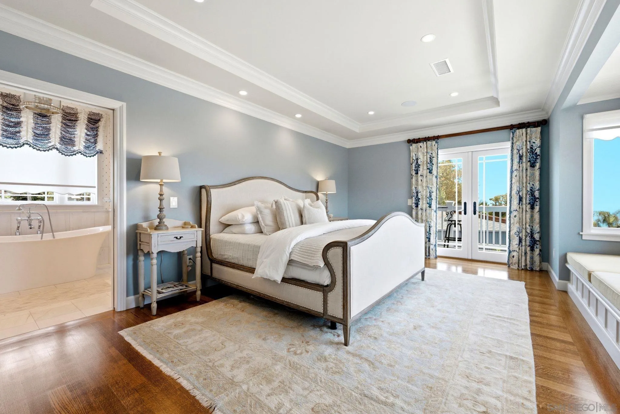 2254 Del Mar Heights Road Del Mar, CA 92014 - Photo 14 of 66