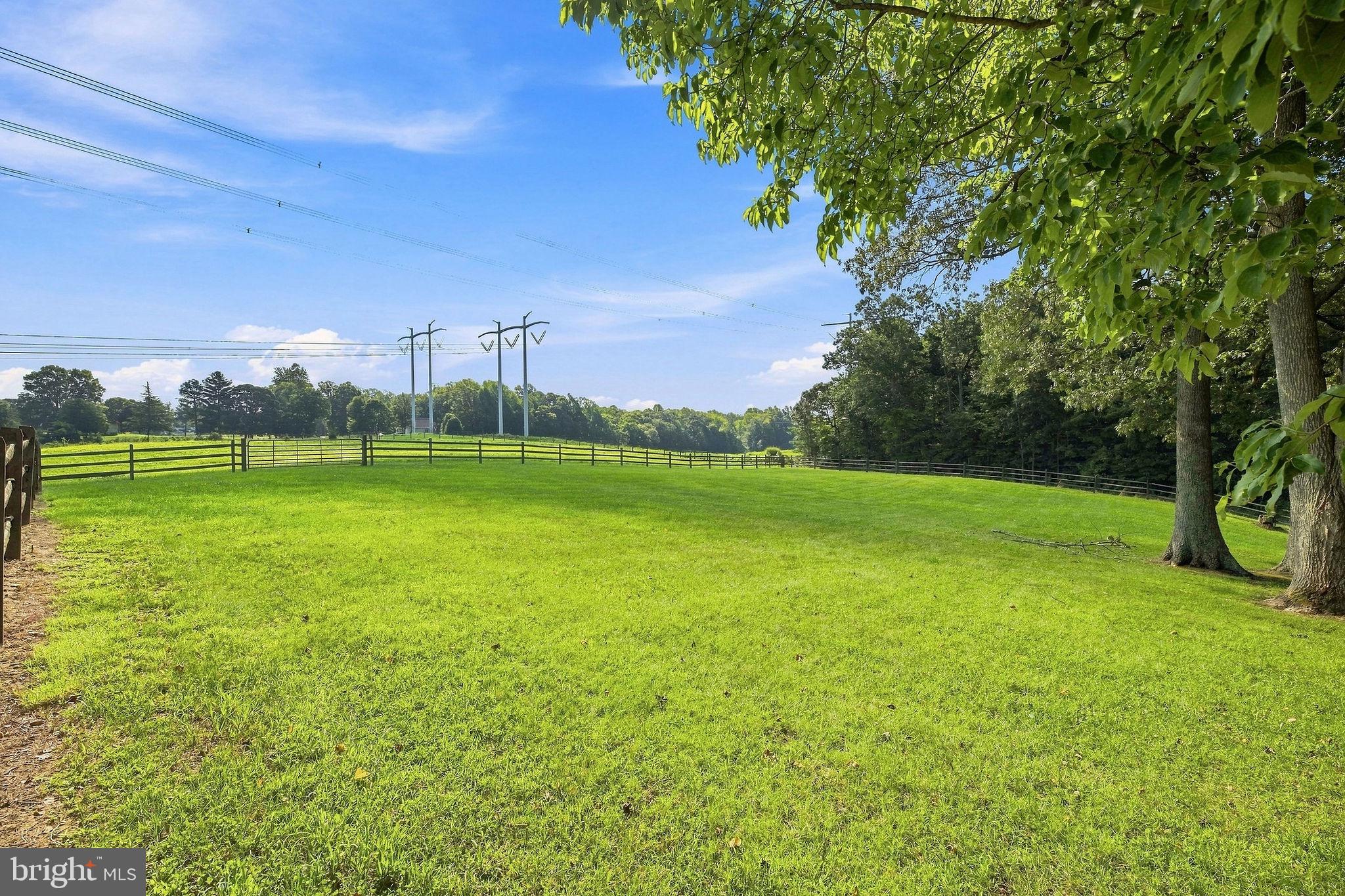 2020 Wash Hance Road Prince Frederick, MD 20678 - Photo 20 of 96 Gallery Image 20