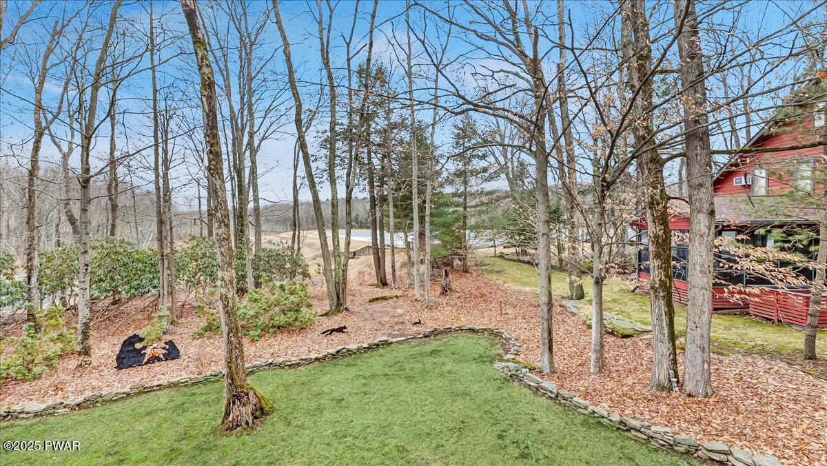 753 Deerfield Road Lake Ariel, PA 18436 - Photo 4 of 147
