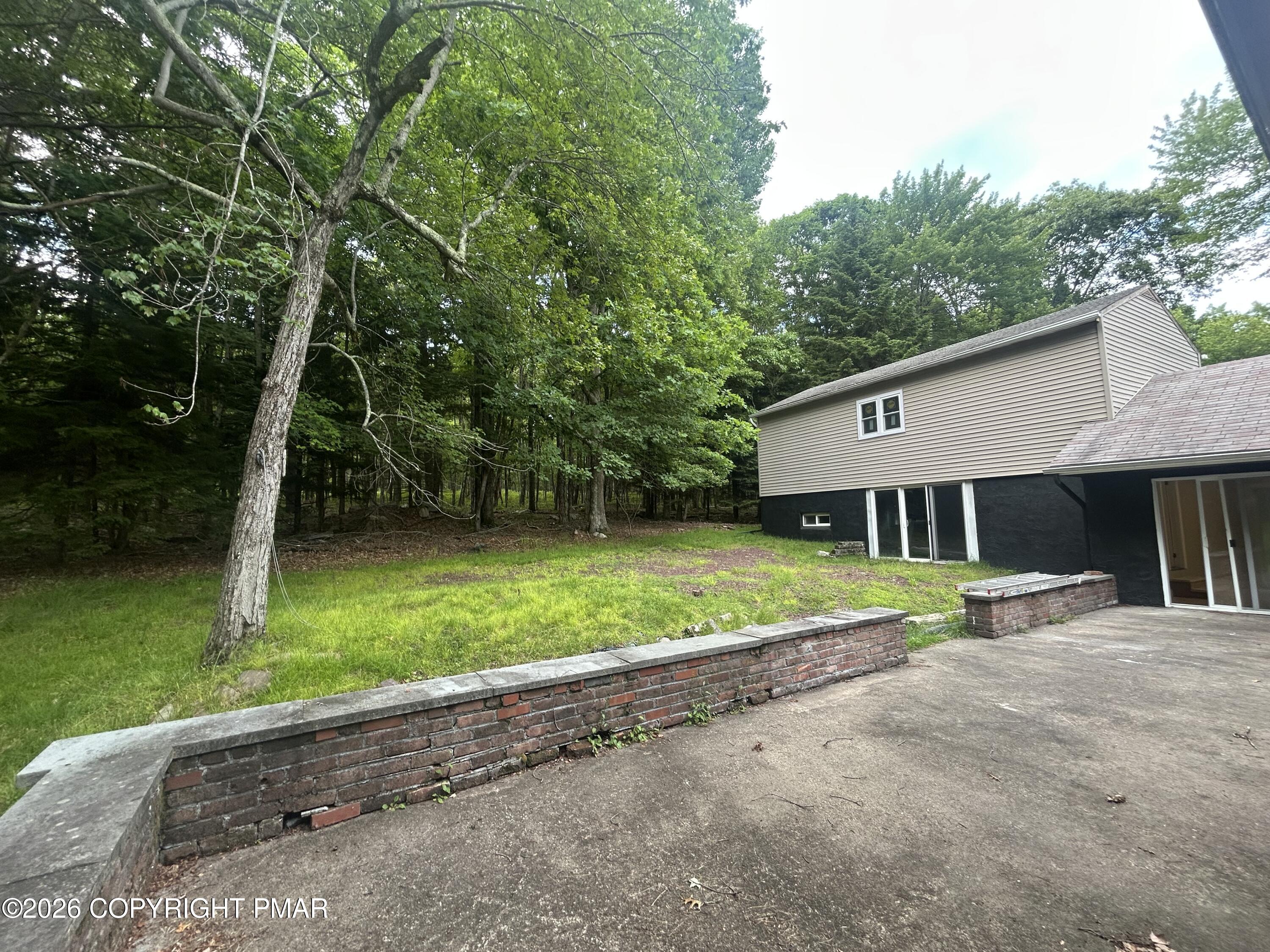 355 Tower Road Albrightsville, PA 18210 - Photo 33 of 44 IMG_5569
