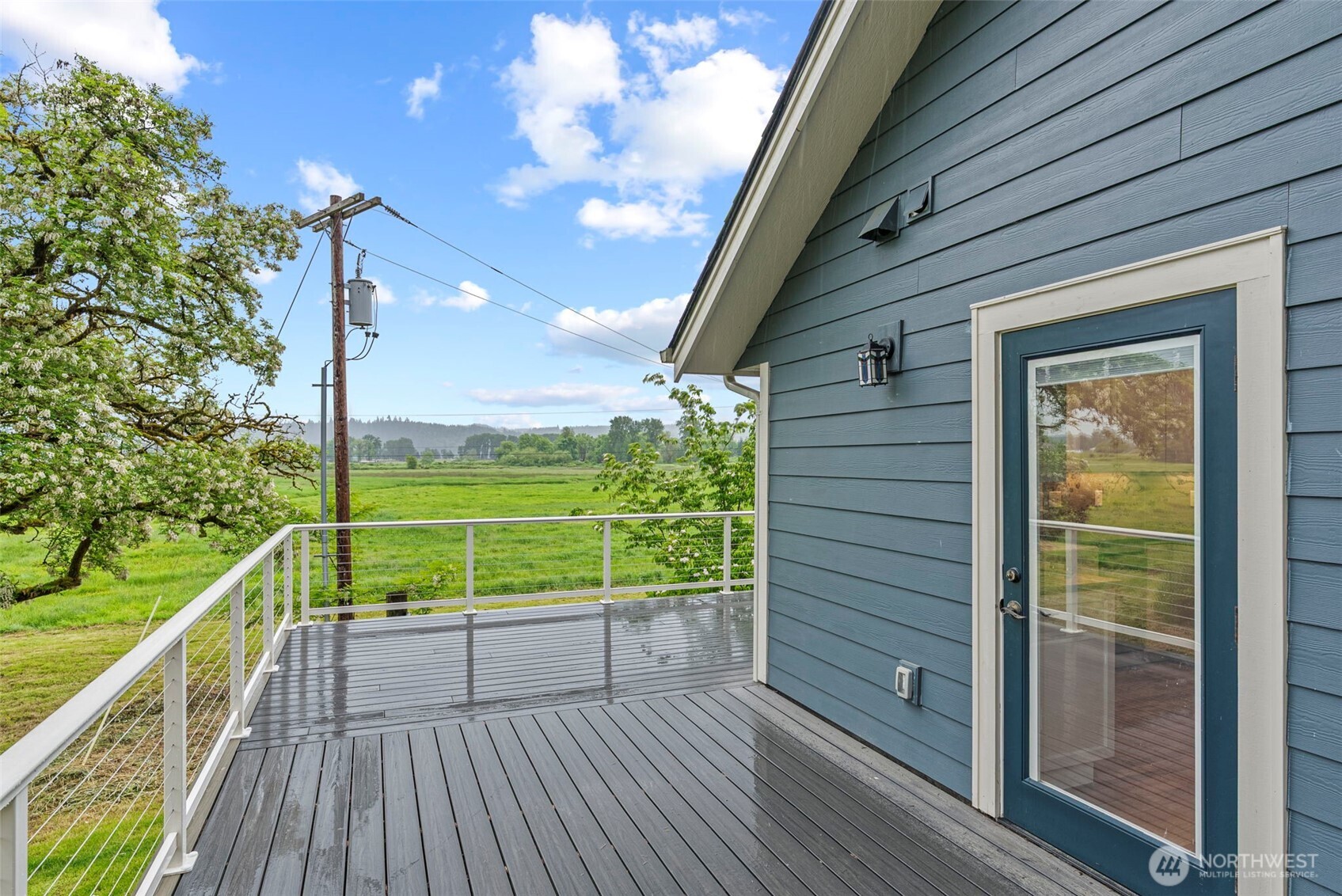 8203 Willow Grove Road Longview, WA 98632 - Photo 26 of 31